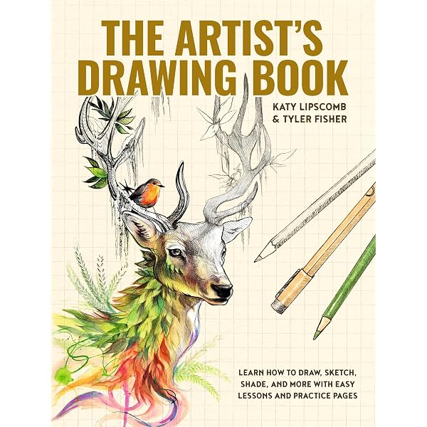 A Proven Strategy for Creating Great Art - McCaw, Dan